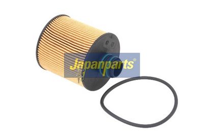 JAPANPARTS Масляный фильтр