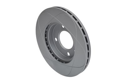 BREMSSCHEIBE ATE 24032001231 17