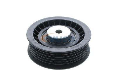 UMLENK-/FüHRUNGSROLLE ZAHNRIEMEN VAICO V100172 26