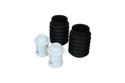 CHIT PROTECTIE PRAF AMORTIZOR KAMOKA 2019101 1