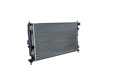 RADIATOR RACIRE MOTOR NRF 50219A 41