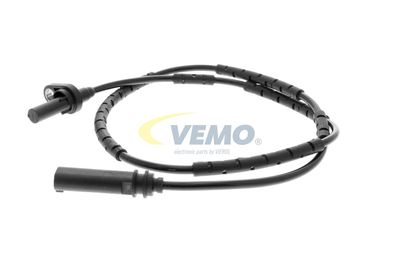 SENSOR RADDREHZAHL VEMO V20720128 20