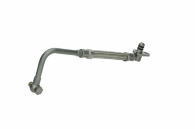 CONDUCTA ULEI INCARCARE AJUSA OP10927 1