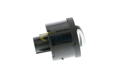 SCHALTER HAUPTLICHT VEMO V10730261 47