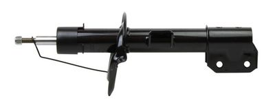 амортисьор MAXGEAR