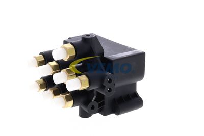 VENTIL DRUCKLUFTANLAGE VEMO V15510016 20