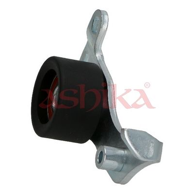 MECANISM TENSIONARE CUREA DISTRIBUTIE ASHIKA 4500004 1