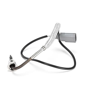 SENZOR TEMPERATURA GAZE EVACUARE DELPHI TS3039612B1 2