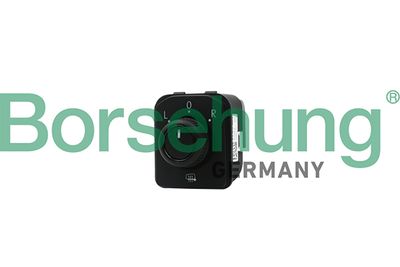 COMUTATOR REGLAREA OGLINZILOR EXTERIOARE