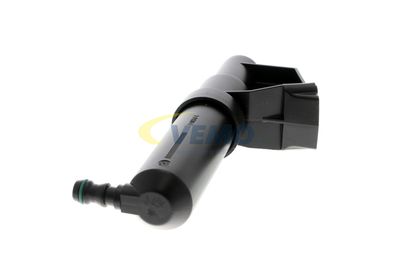 WASCHWASSERDüSE SCHEINWERFERREINIGUNG VEMO V95080010 25