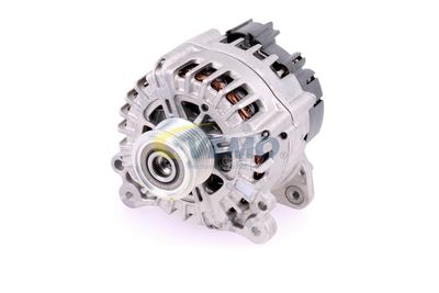 GENERATOR / ALTERNATOR VEMO V101350054 28