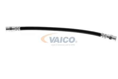 BREMSSCHLAUCH VAICO V301388 12