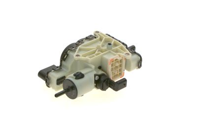 FöRDERMODUL HARNSTOFFEINSPRITZUNG BOSCH 098644D302 19