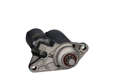 STARTER VALEO 457403 24