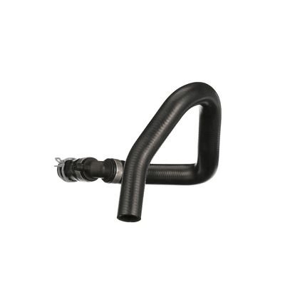 FURTUN îNCăLZIRE GATES 023061 7