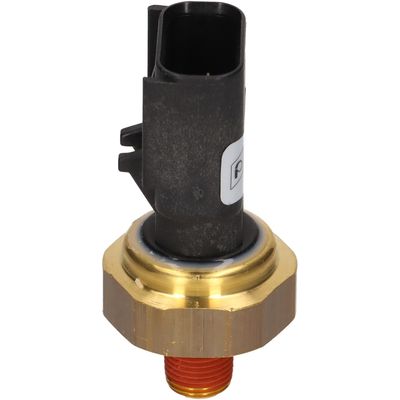 SENSOR ÖLDRUCK PIERBURG 714595080 20