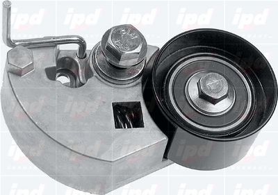 ROLA INTINZATOR CUREA DISTRIBUTIE IPD 153691