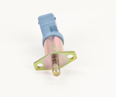 SUPAPA PORNIRE LA RECE BOSCH 0280170402 16