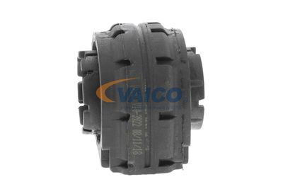 BUCSA BARA STABILIZATOARE VAICO V103922 22