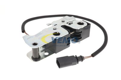 INCHIZATOR CAPOTA MOTOR VEMO V10852345 54