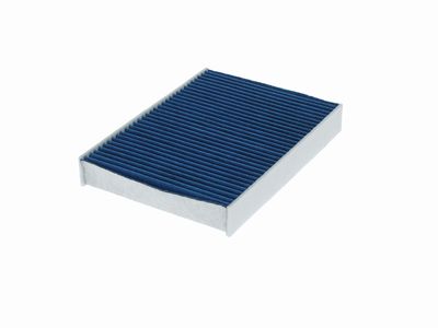 FILTER INNENRAUMLUFT BOSCH 0986628646 12