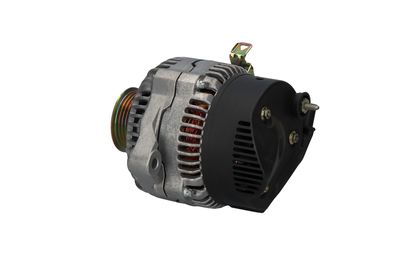 GENERATOR / ALTERNATOR VALEO 437517 7