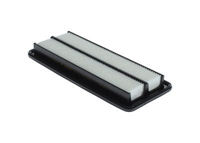 FILTRU AER BOSCH F026400812 25