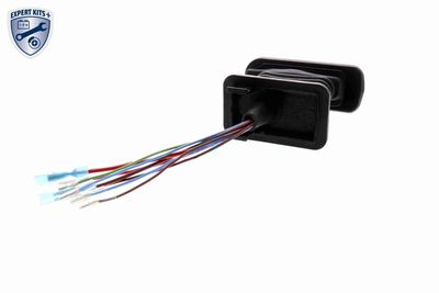 SET REPARATIE SET CABLURI VEMO V10830079 6