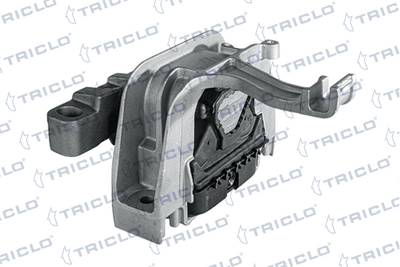 окачване, двигател TRICLO 363419