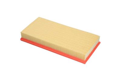 FILTRU AER AMC Filter MA496 12