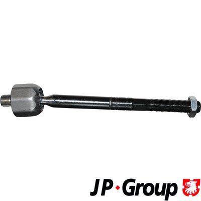 Inner Tie Rod 1144502700