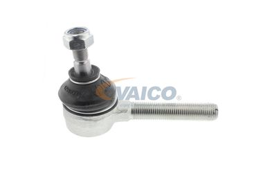 CAP DE BARA VAICO V109595 11