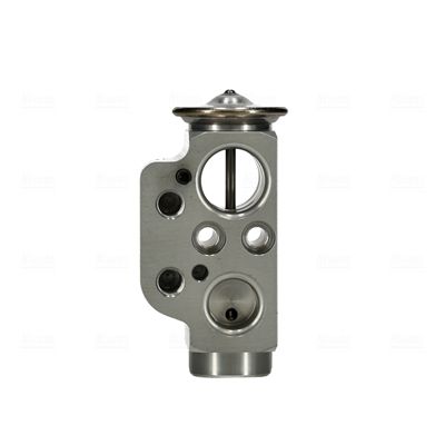 SUPAPA EXPANSIUNE CLIMA