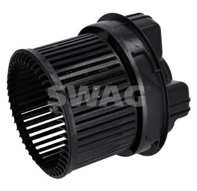 vnitřní ventilátor SWAG 33 11 2410