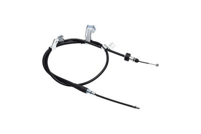 CABLU FRANA DE PARCARE Kavo Parts BHC3233 18
