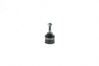 Articulatie sarcina/ghidare AISIN JBJFC-002