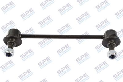 биалета TEKNOROT MA-137