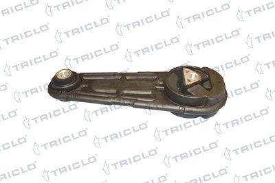 окачване, двигател TRICLO 365497