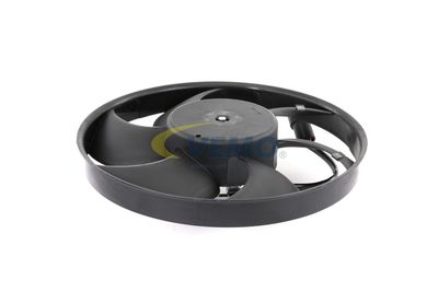 VENTILATOR RADIATOR VEMO V40011025 34