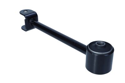 BRAT SUSPENSIE ROATA MAXGEAR 726176 1