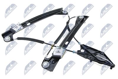 Zdvihacie zariadenie okien NTY EPS-WW-038