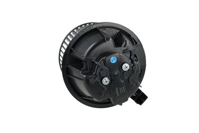 360 Grad Ansicht 29