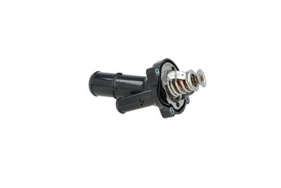 THERMOSTAT KüHLMITTEL NRF 725270 19
