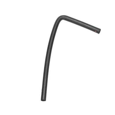 HEIZUNGSSCHLAUCH GATES 021659 69