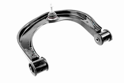 BRAT SUSPENSIE ROATA