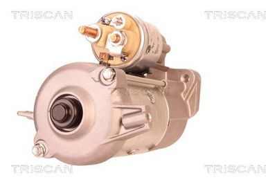 STARTER TRISCAN 830527008 4