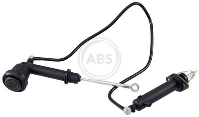 CILINDRU RECEPTOR AMBREIAJ