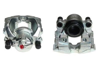 спирачен апарат MAPCO 4451