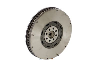 VOLANTA REMANTE 009001000024R 23