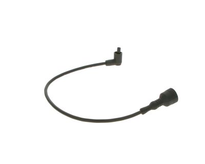 ZüNDLEITUNGSSATZ BOSCH 0986357269 21